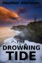 [Blair Dubh Trilogy 02] • The Drowning Tide